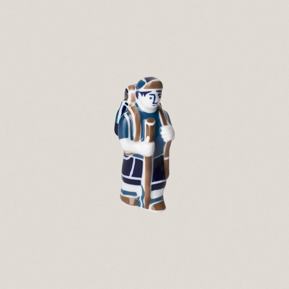 FIGURAS