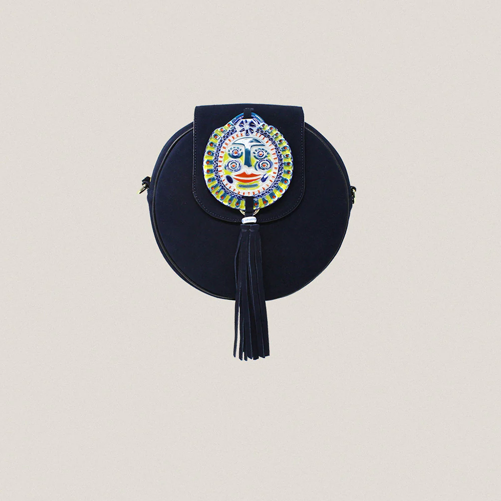 Miniatura 1