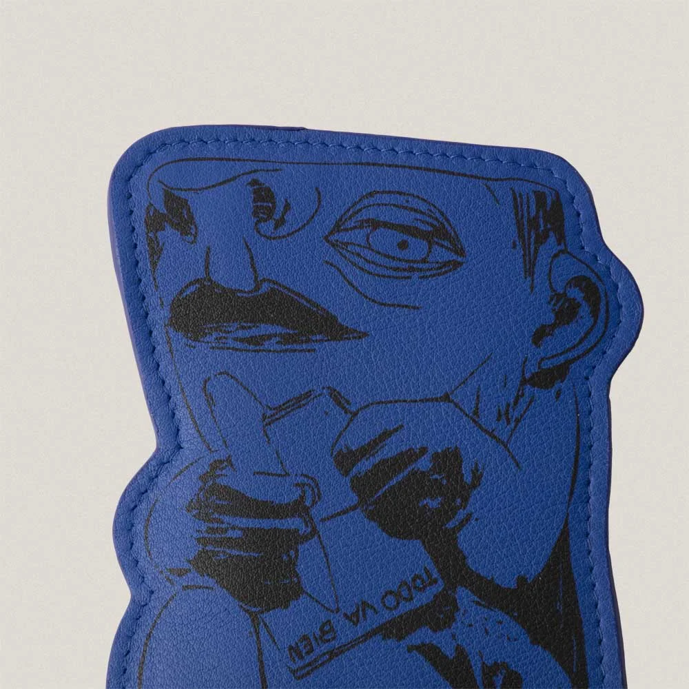 Imagen del producto 2