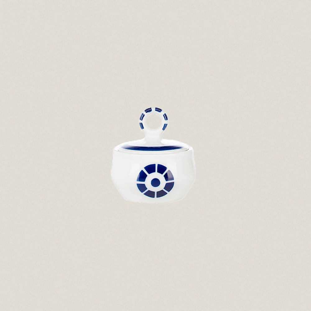Imagen del producto 5
