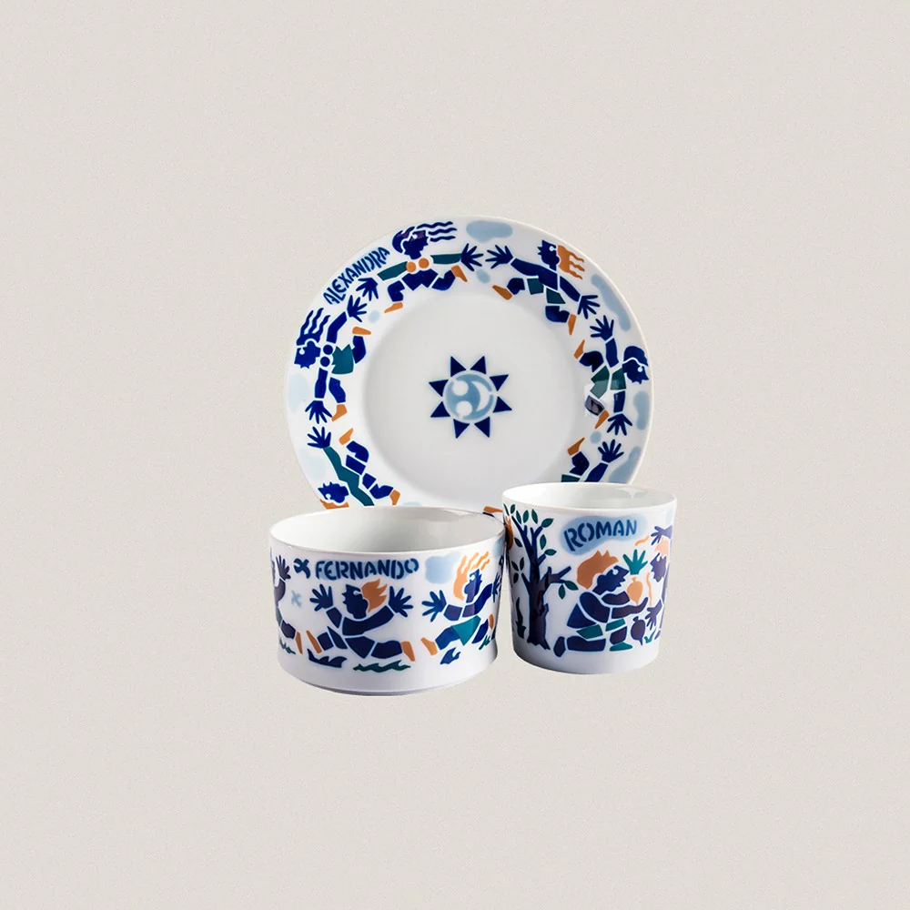 Miniatura 1