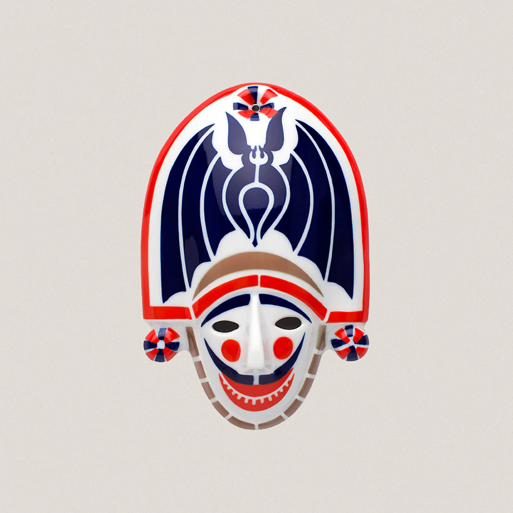 Miniatura 1