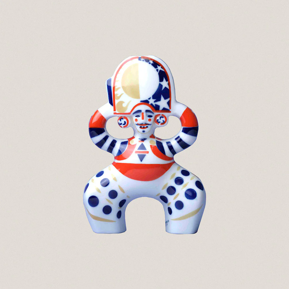 Miniatura 1