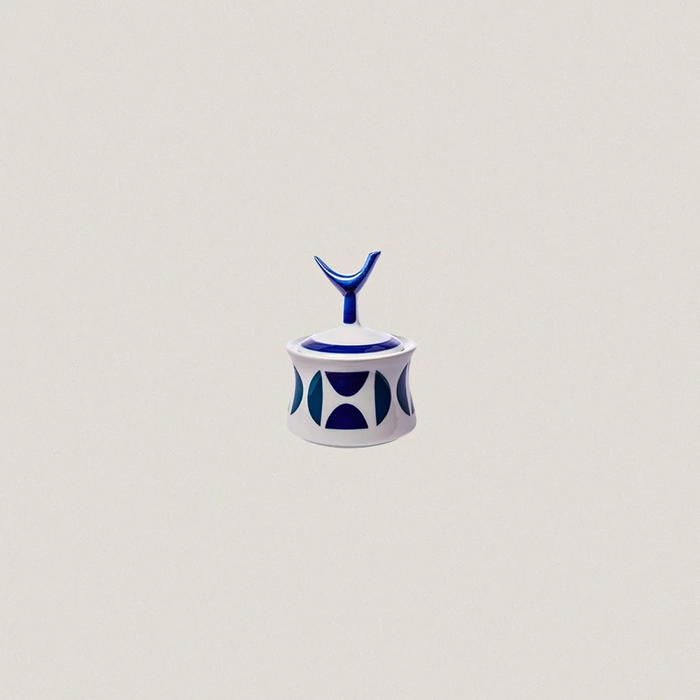 Imagen del producto 6