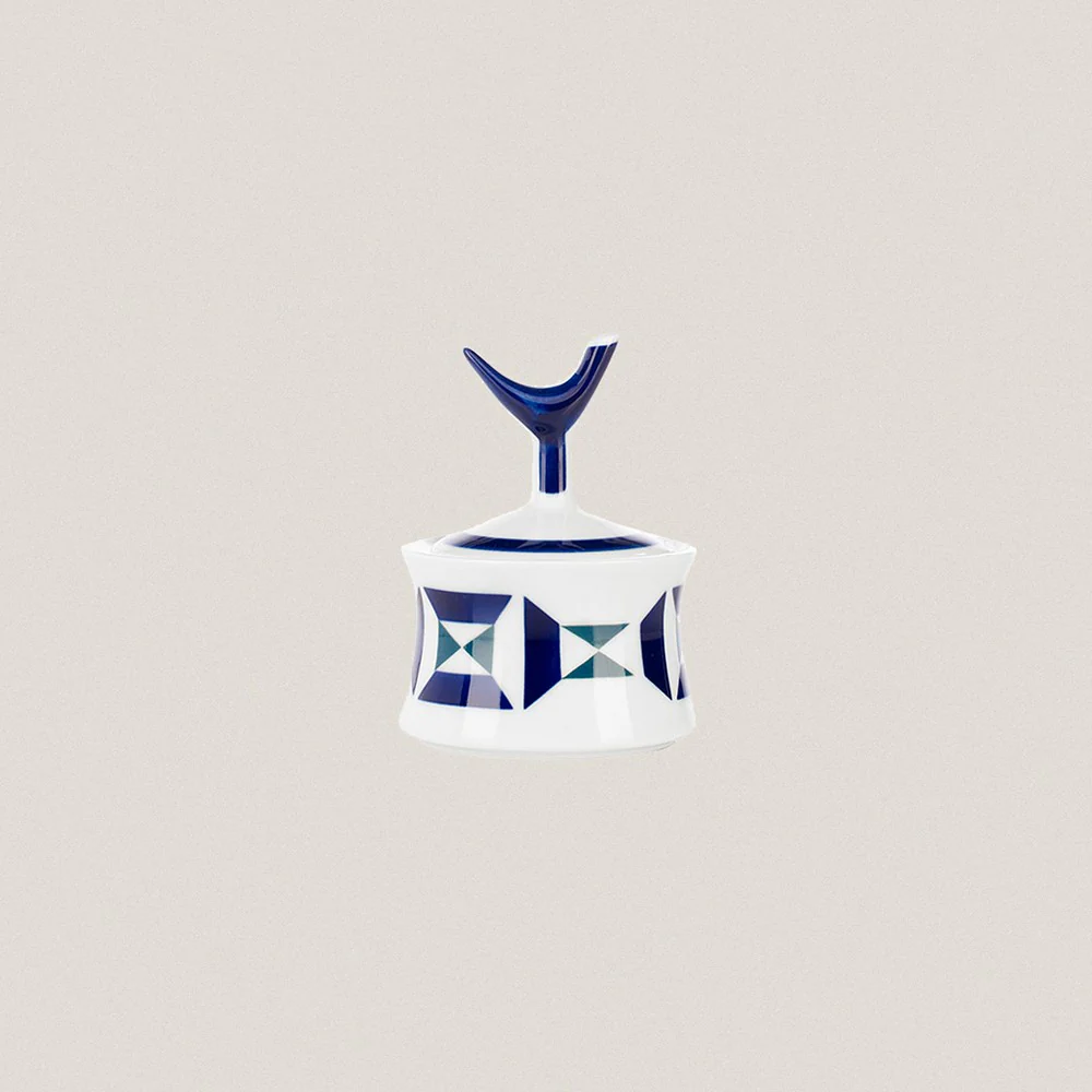Imagen del producto 6