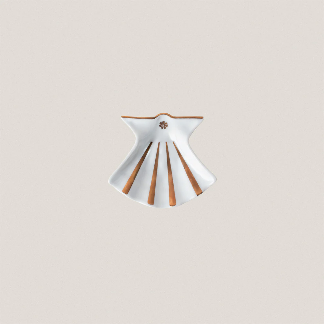 DECORATIVO