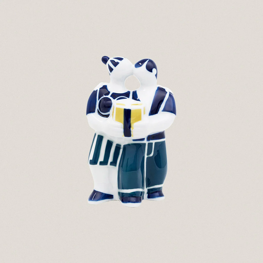 Miniatura 1