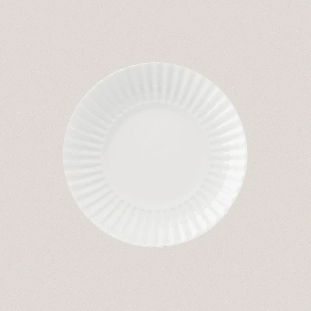 Imagen del producto 8