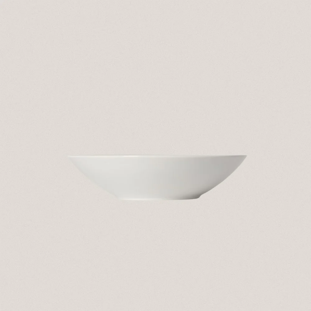 Imagen del producto 9