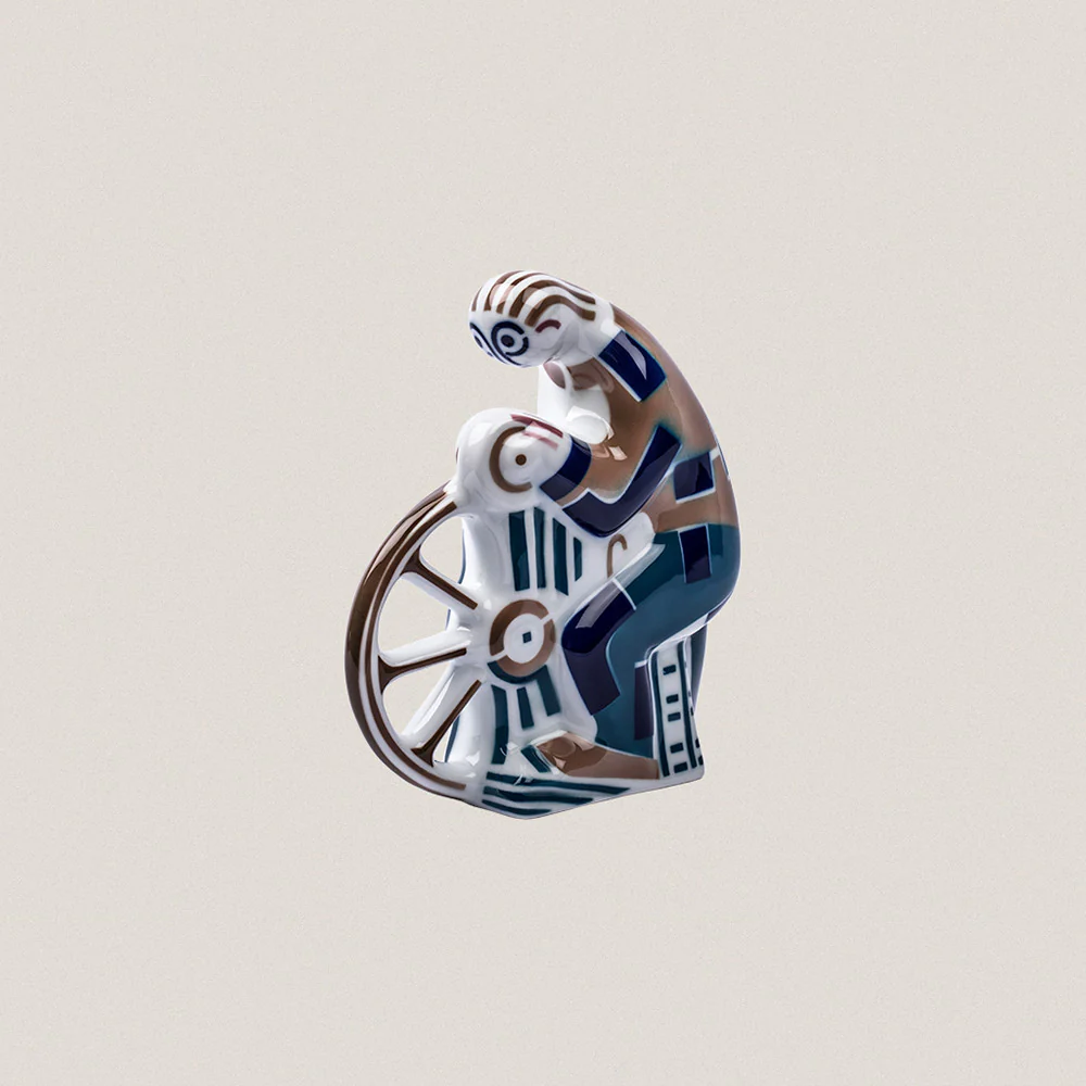 Miniatura 1