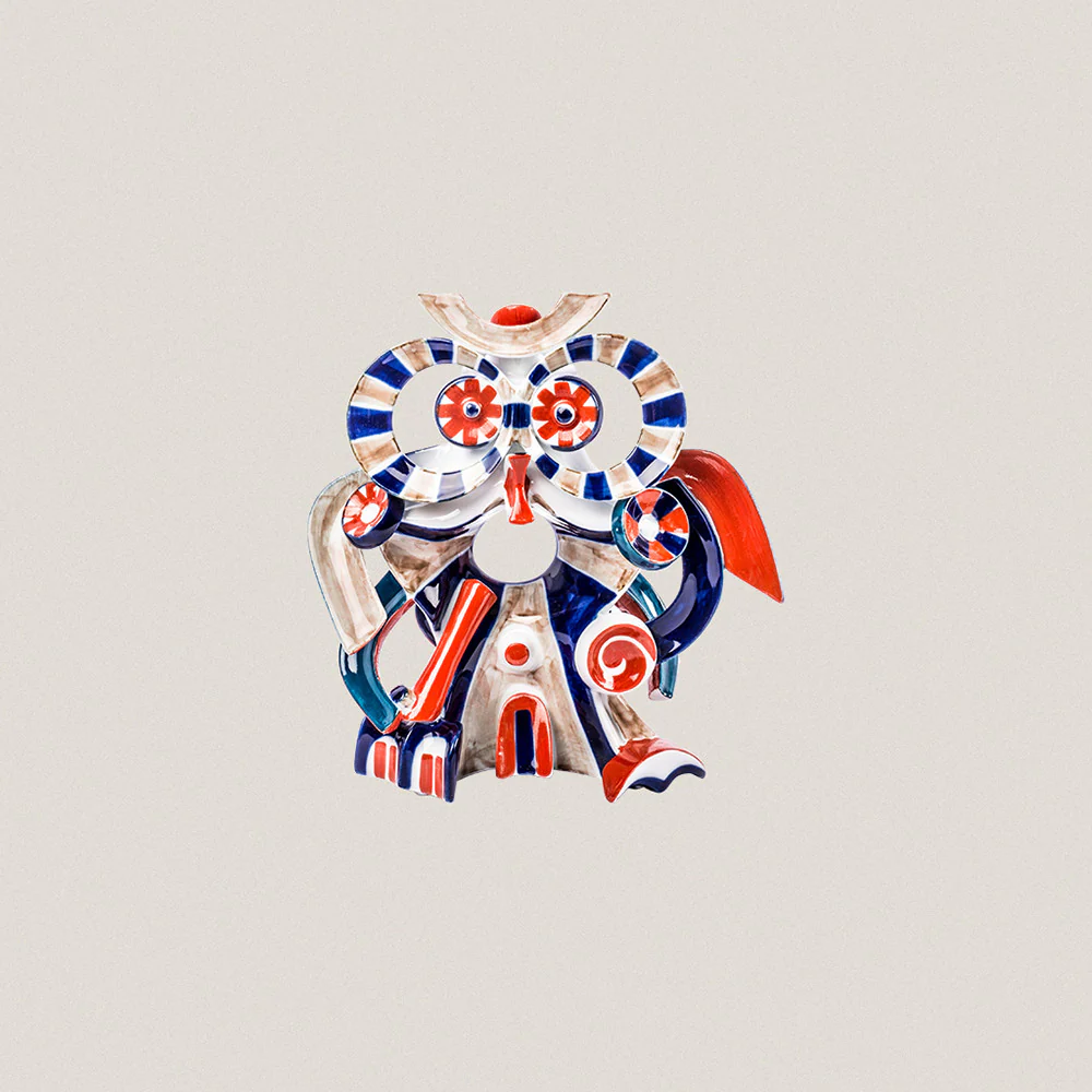 Miniatura 1