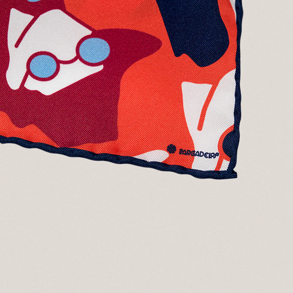 Imagen del producto 5