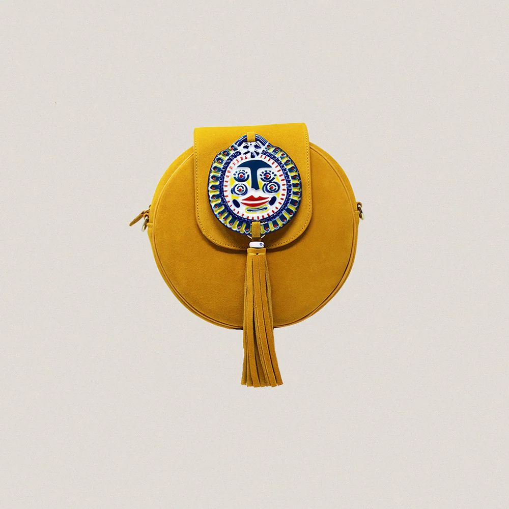 Miniatura 1