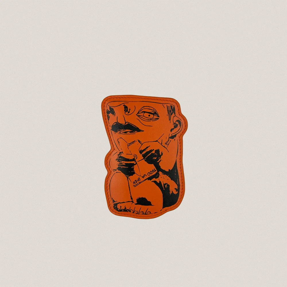 Miniatura 1