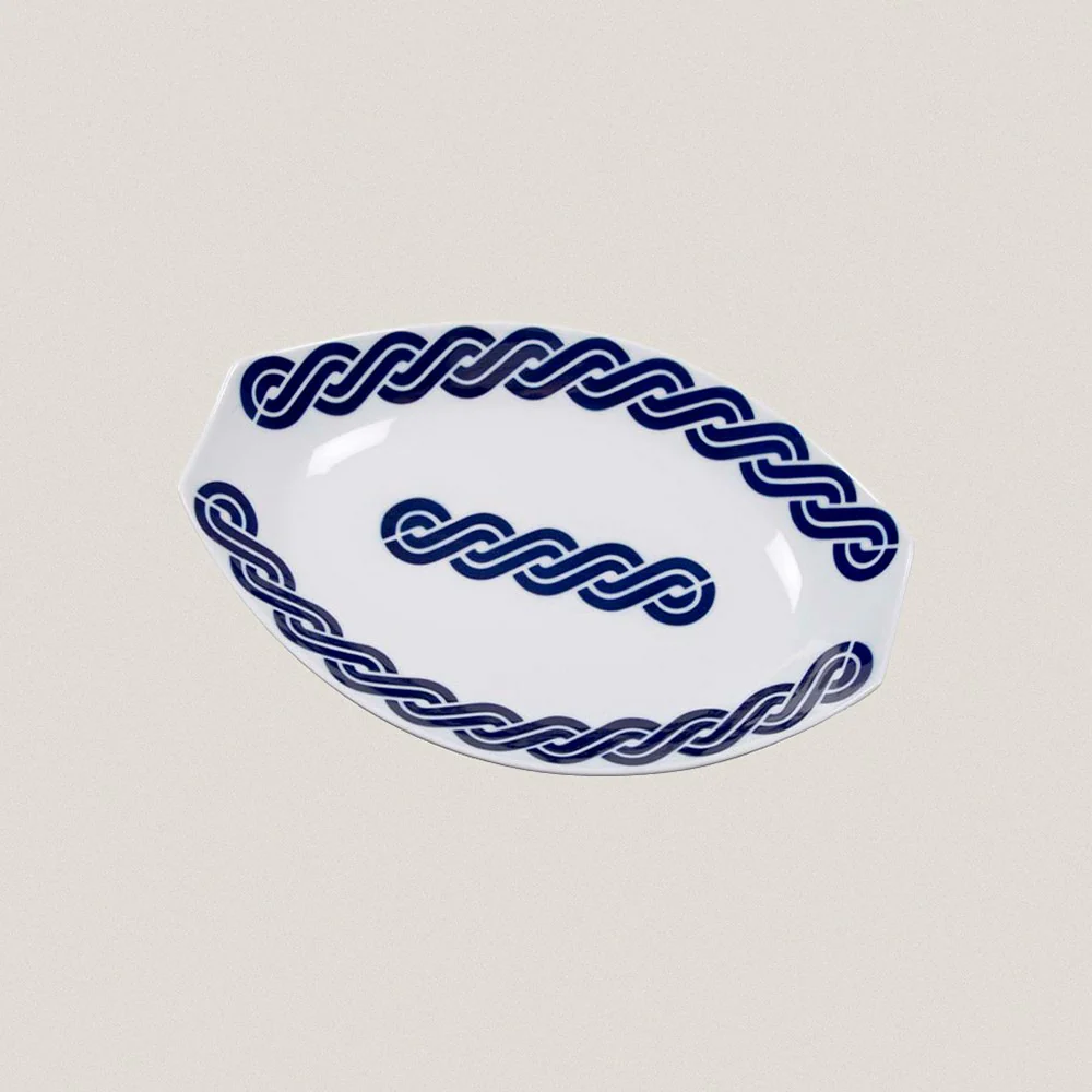 Imagen del producto 9
