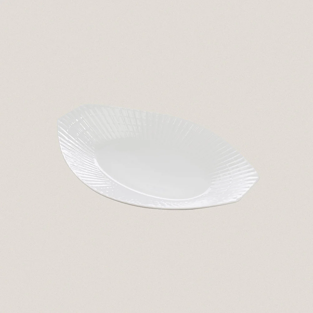 Imagen del producto 9