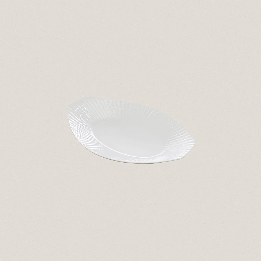 Imagen del producto 10