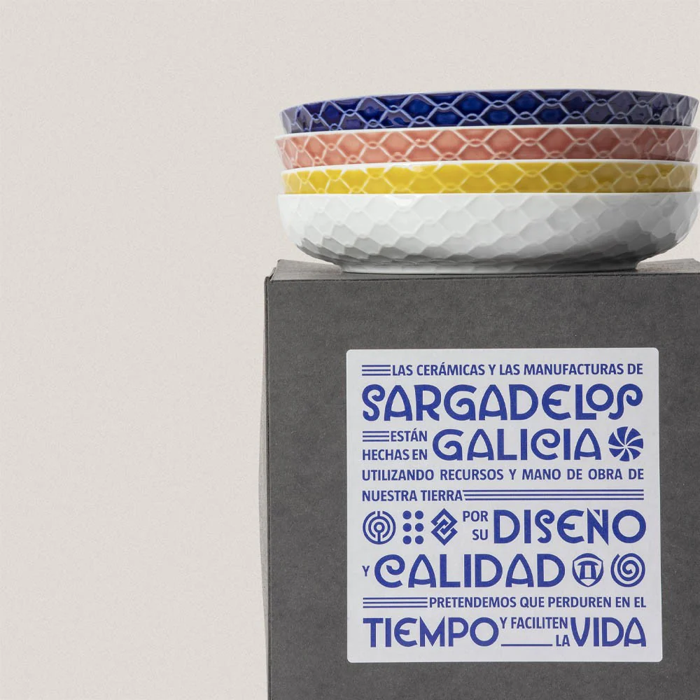 Imagen del producto 2