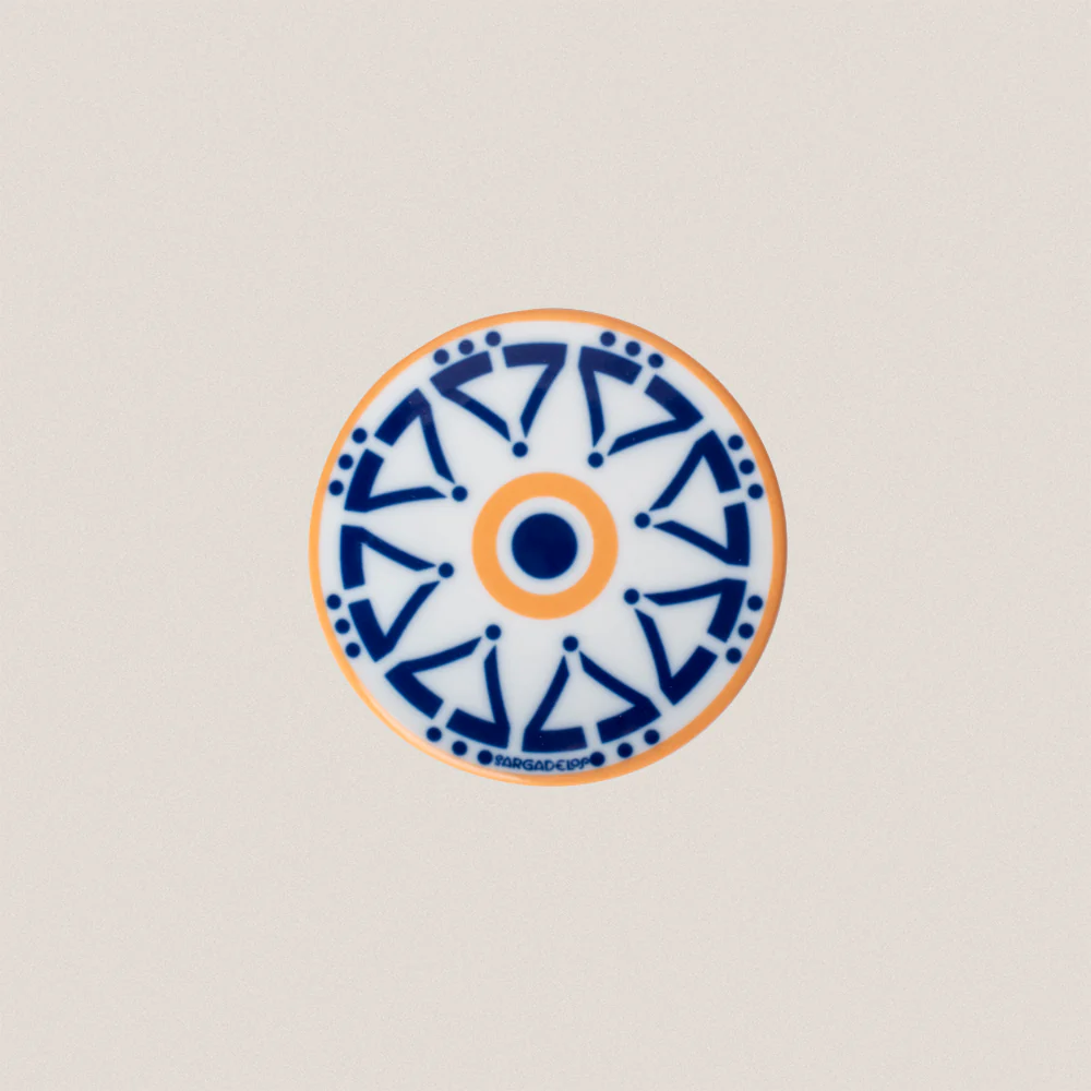 Imagen del producto 8