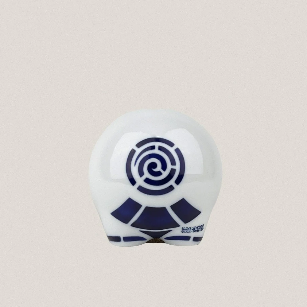 Imagen del producto 3