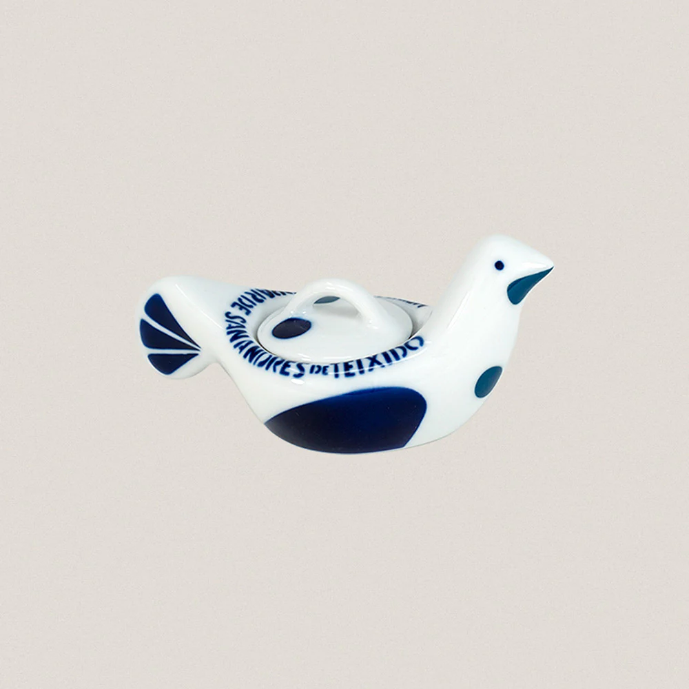 Imagen del producto 2