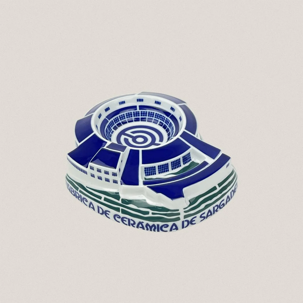 Imagen del producto 3