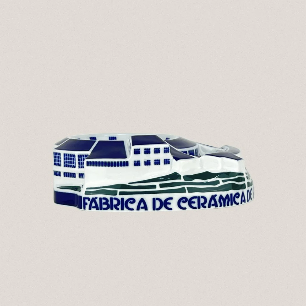 Imagen del producto 5
