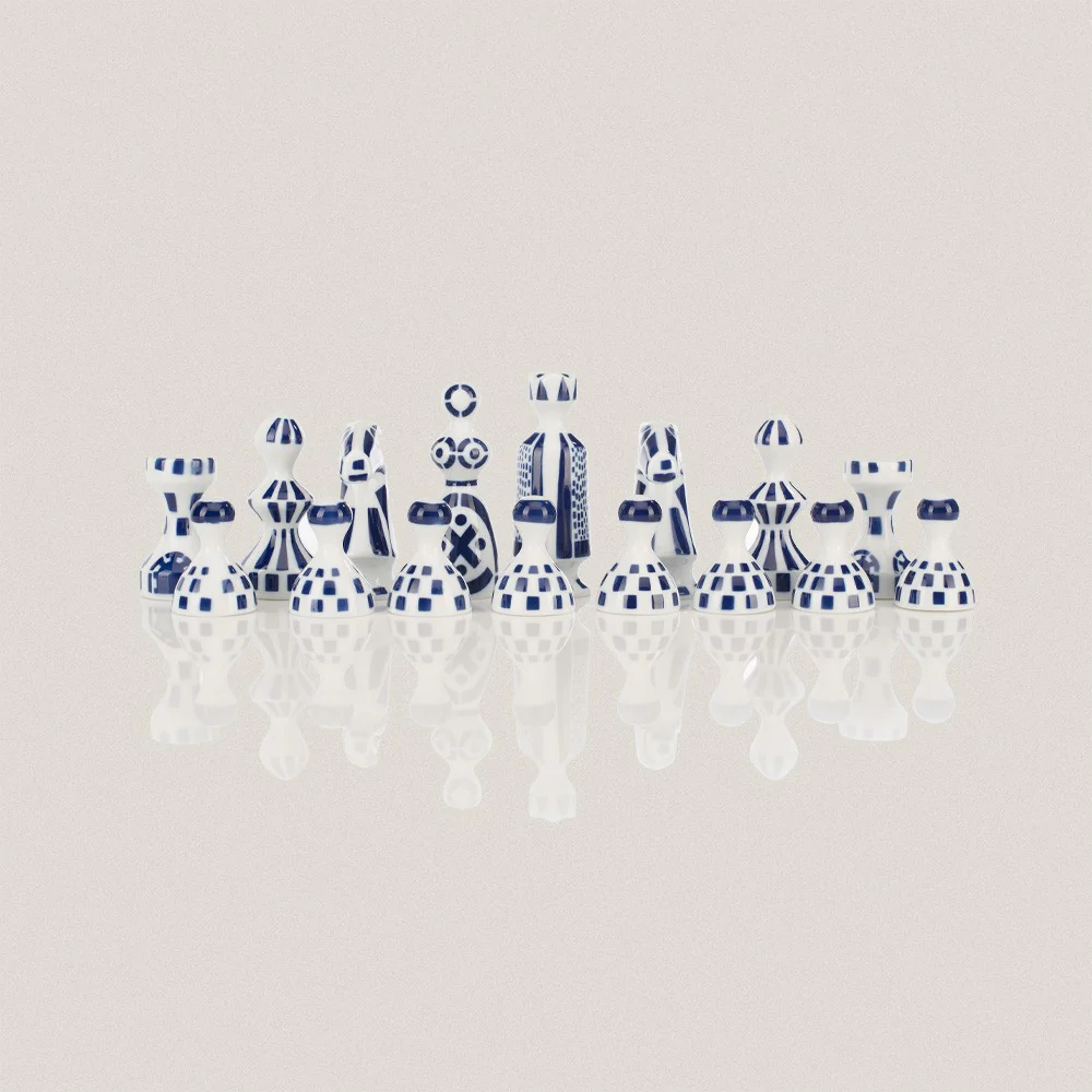 Imagen del producto 3