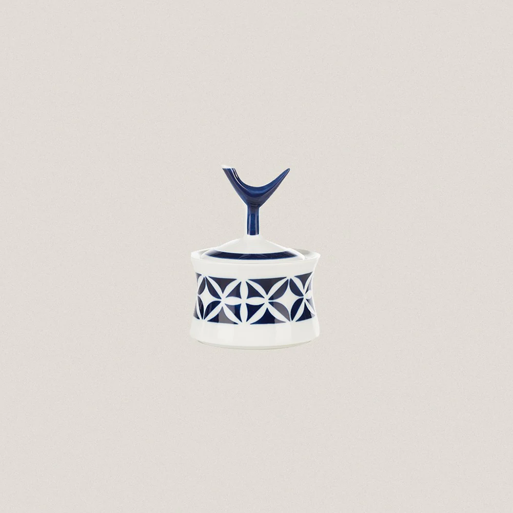 Imagen del producto 6