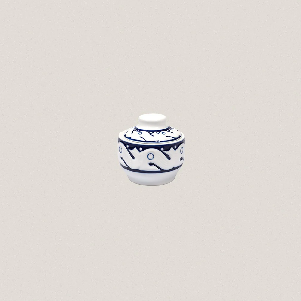 Imagen del producto 5